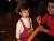 Karneval 2007 072